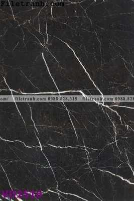 File PSD File in vân đá cẩm thạch VD2516 (nguyên gốc) chất lượng cao