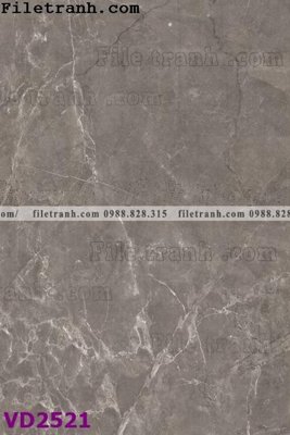 Download file File in vân đá cẩm thạch VD2521 (gốc) cho xưởng in