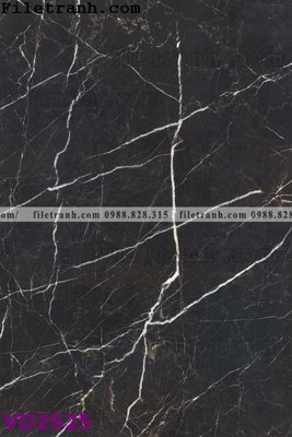 Download file File in vân đá cẩm thạch VD2525 (gốc) in mica ốp bếp