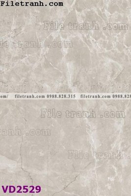 Tải file File in vân đá cẩm thạch VD2529 (gốc) in trên mọi chất liệu