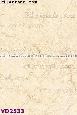 Tải file PSD File in vân đá cẩm thạch VD2533 (nguyên layer) để in