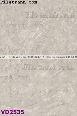 File ảnh gốc File in vân đá cẩm thạch VD2535 không vỡ nét