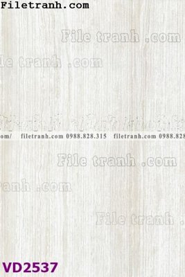 File tranh gốc File in vân đá cẩm thạch VD2537 (bản quyền) Filetranh.com