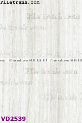 Tải file File in vân đá cẩm thạch VD2539 (gốc) in trên mọi chất liệu