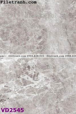 Tải file gốc File in vân đá cẩm thạch VD2545 (bản PSD) chỉnh sửa được