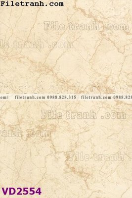 Hình ảnh gốc File in vân đá cẩm thạch VD2554 (để in khổ lớn)