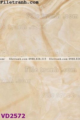 Download file File in vân đá cẩm thạch VD2572 (gốc) cho xưởng in