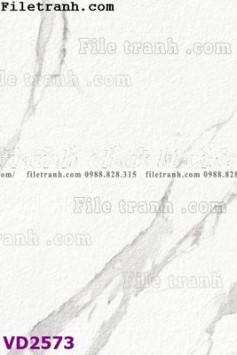 File tranh gốc File in vân đá cẩm thạch VD2573 (bản quyền) độc đáo