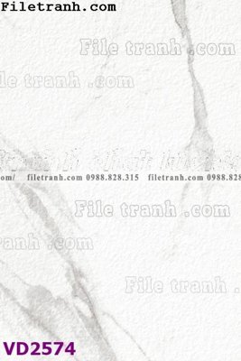 Ảnh gốc File in vân đá cẩm thạch VD2574 (siêu chi tiết) để in ấn