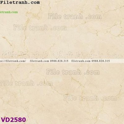 File tranh ảnh gốc File in vân đá cẩm thạch VD2580 dùng cho in khổ lớn