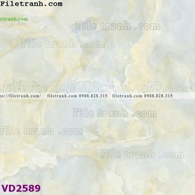 Tải file gốc File in vân đá cẩm thạch VD2589 (bản PSD) đầy đủ layer