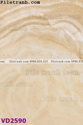 Tải file File in vân đá cẩm thạch VD2590 (ảnh gốc) file TIFF