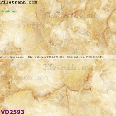 Tải file File in vân đá cẩm thạch VD2593 (gốc) in ấn chất lượng