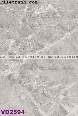 Tải file File in vân đá cẩm thạch VD2594 (gốc) làm tranh treo tường