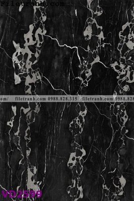 Tải file PSD File in vân đá cẩm thạch VD2599 (nguyên layer) để in
