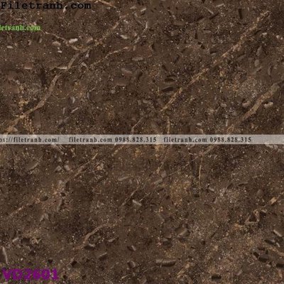 File tranh File in vân đá cẩm thạch VD2601 (ảnh gốc) in trần xuyên sáng