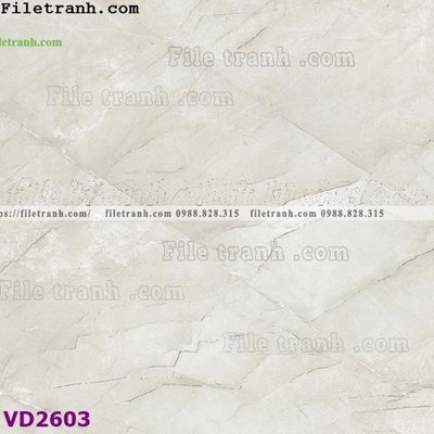 Hình ảnh file gốc in lụa File in vân đá cẩm thạch VD2603