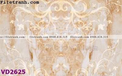 Tải file File in vân đá cẩm thạch VD2625 (gốc) làm tranh trang trí
