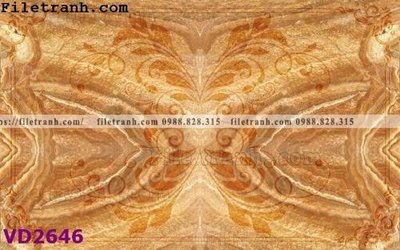 Tải file gốc File in vân đá cẩm thạch VD2646 (in tráng gương) 5DFile gốc File in vân đá cẩm thạch VD2646 (in ấn) phiên bản premium