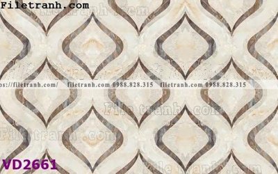 Tải file File in vân đá cẩm thạch VD2661 (ảnh gốc) in tranh kính