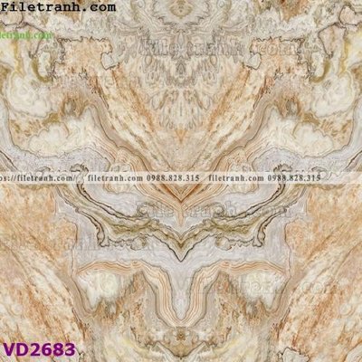 File PSD File in vân đá cẩm thạch VD2683 (chất lượng in ấn)