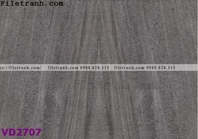 File gốc File in vân đá cẩm thạch VD2707 (dành cho quảng cáo)