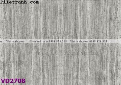Tải file gốc File in vân đá cẩm thạch VD2708 (in bạt) quảng cáo