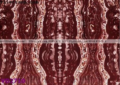 Download file gốc File in vân đá cẩm thạch VD2710 (in mica) 3D