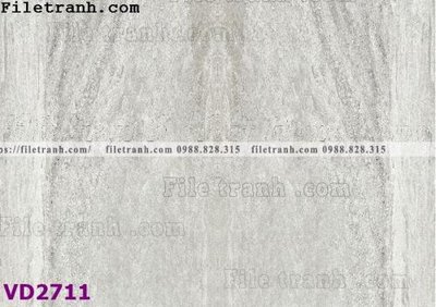 File gốc File in vân đá cẩm thạch VD2711 (vector) cho in ấn