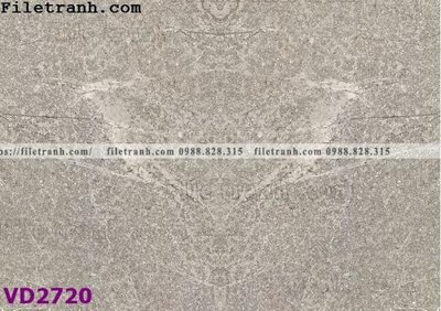 File tranh trang trí File in vân đá cẩm thạch VD2720 (tải file gốc)