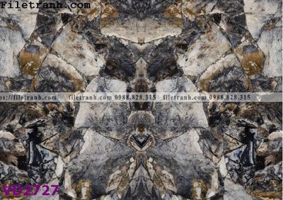 Tải file gốc File in vân đá cẩm thạch VD2727 (in không vỡ ảnh)