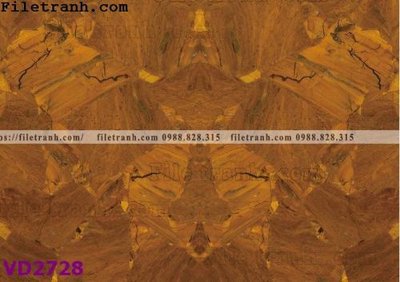 Tải file gốc File in vân đá cẩm thạch VD2728 (bản PSD) còn layer