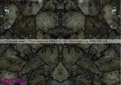 File gốc File in vân đá cẩm thạch VD2734 (cho in ấn) từ Filetranh.com