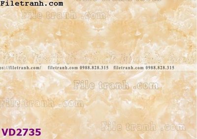 File gốc in ấn File in vân đá cẩm thạch VD2735 (sẵn sàng tải về)