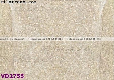 Mua file gốc File in vân đá cẩm thạch VD2755 (PSD) tại Filetranh.com