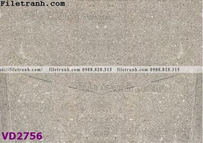 File gốc File in vân đá cẩm thạch VD2756 (cho in ấn) từ kho Filetranh
