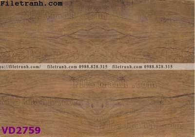 Ảnh gốc File in vân đá cẩm thạch VD2759 (độ nét cao) in mica