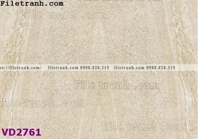 File gốc File in vân đá cẩm thạch VD2761 (PNG) chất lượng cao