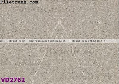 Tải file gốc File in vân đá cẩm thạch VD2762 (bản PSD) đầy đủ layer