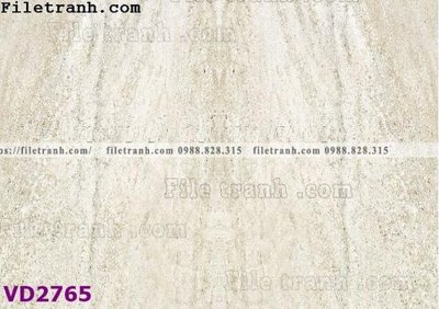 Download file gốc File in vân đá cẩm thạch VD2765 (in mica) 3D