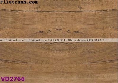 File gốc File in vân đá cẩm thạch VD2766 (phiên bản chuẩn) để in ấn