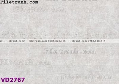 File gốc File in vân đá cẩm thạch VD2767 (phiên bản chuẩn) để in ấn
