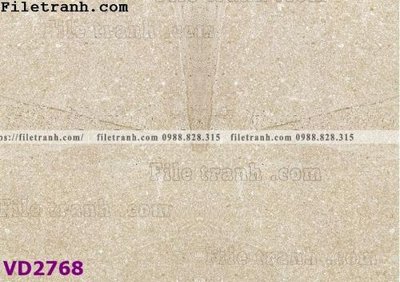 File gốc File in vân đá cẩm thạch VD2768 (PNG) chất lượng cao