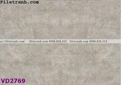 Download file File in vân đá cẩm thạch VD2769 (gốc) in mica cao cấp