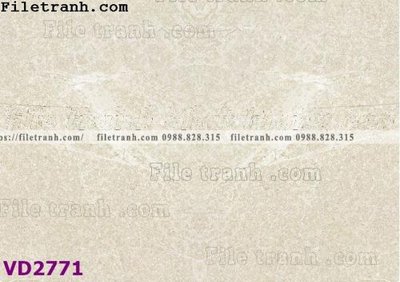 Chi tiết file ảnh File in vân đá cẩm thạch VD2771 sắc nét