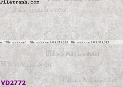 File tranh quảng cáo File in vân đá cẩm thạch VD2772 (file gốc) chuyên nghiệp