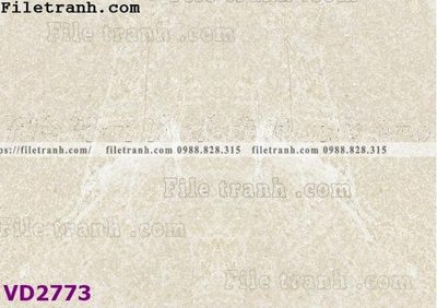 Download file gốc File in vân đá cẩm thạch VD2773 (in lụa) nghệ thuật