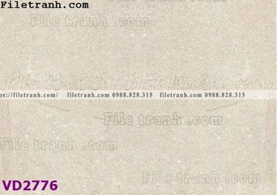 Tải file File in vân đá cẩm thạch VD2776 (PSD) cho in tranh kính
