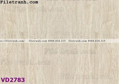 File PSD File in vân đá cẩm thạch VD2783 (chất lượng in ấn)