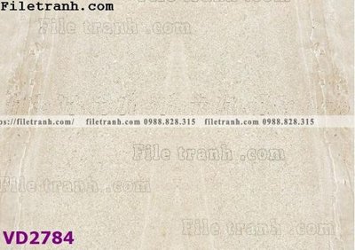 File PSD File in vân đá cẩm thạch VD2784 (bản gốc) dễ dàng edit